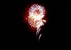 July 4th, 2004