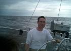CIMG0437