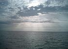 CIMG0438