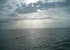 CIMG0439
