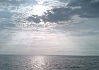 CIMG0451