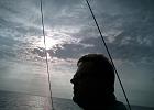 CIMG0453