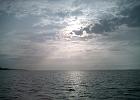 CIMG0454