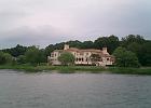 CIMG0455