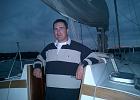 CIMG0457