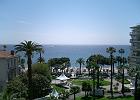 Cannes - France