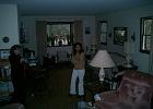 CIMG0820