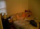 CIMG0843