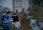 CIMG0846