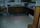 CIMG0848