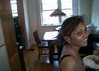 CIMG0679