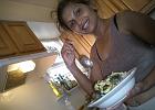 CIMG0682