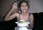 CIMG0683
