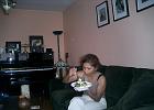 CIMG0684