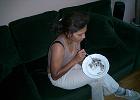 CIMG0688