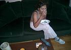 CIMG0689