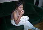 CIMG0691