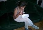 CIMG0692