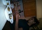 CIMG0693