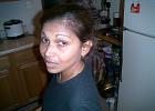 CIMG0695