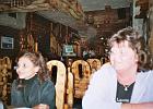 imm010_11