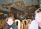 imm011_12