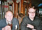 imm013_14