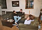 imm015_16