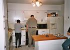imm018_19