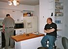 imm019_20