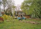 imm020_21