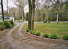 imm022_23
