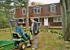 imm024_25