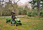 imm025_26