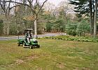 imm026_27