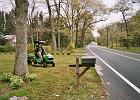 imm028_29