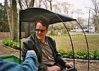 imm030_31