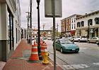 imm031_32