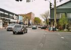 imm032_33