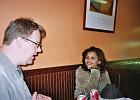 imm033_34