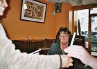 imm035_36