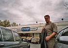 imm007_8