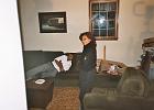 imm009_10