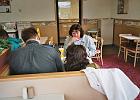 imm014_15