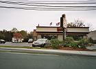 imm016_17