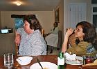 imm018_19