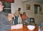 imm019_20
