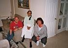 imm020_21