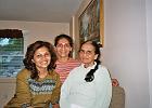 imm021_22
