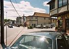 imm024_25
